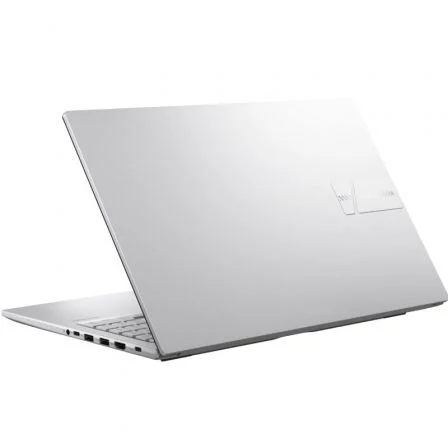 ASUS VivoBook 15 F1504VA-BQ257 Portátil - Intel Core 7-150U, 16GB RAM, 1TB SSD, Pantalla 15.6" Full HD, Sin Sistema Operativo, 90NB13Y2-M01HE0 ASUS VivoBook 15 F1504VA-BQ257 Portátil - Intel Core 7-150U, 16GB RAM, 1TB SSD, Pantalla 15.6" Full HD, Sin Sistema Operativo, 90NB13Y2-M01HE0